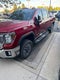 2022 GMC Sierra 2500 HD SLT