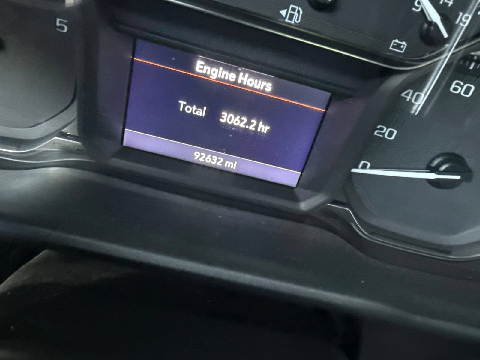 2022 GMC Sierra 2500 HD SLT