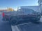 2024 GMC Sierra 2500 HD SLT