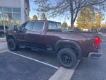 2024 GMC Sierra 2500 HD SLT