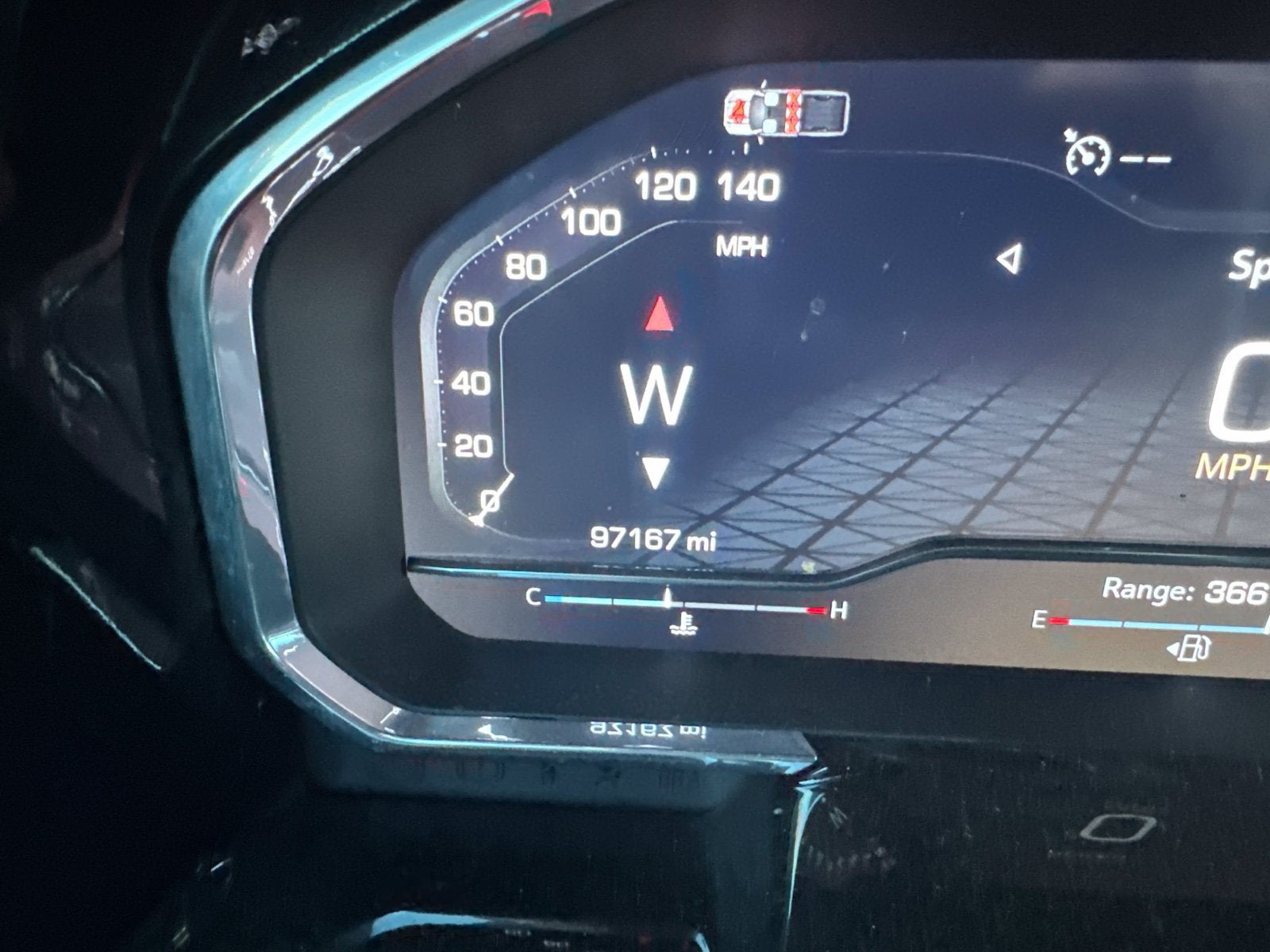 2024 GMC Sierra 2500 HD SLT