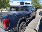 2023 GMC Sierra 2500 HD AT4