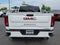 2023 GMC Sierra 2500 HD AT4