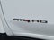 2023 GMC Sierra 2500 HD AT4