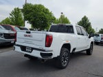 2023 GMC Sierra 2500 HD AT4