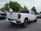 2023 GMC Sierra 2500 HD AT4