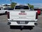 2024 GMC Sierra 3500 HD AT4