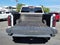 2024 GMC Sierra 3500 HD AT4