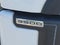 2024 GMC Sierra 3500 HD AT4