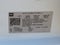 2024 GMC Sierra 3500 HD AT4