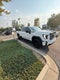 2024 GMC Sierra 3500 HD AT4