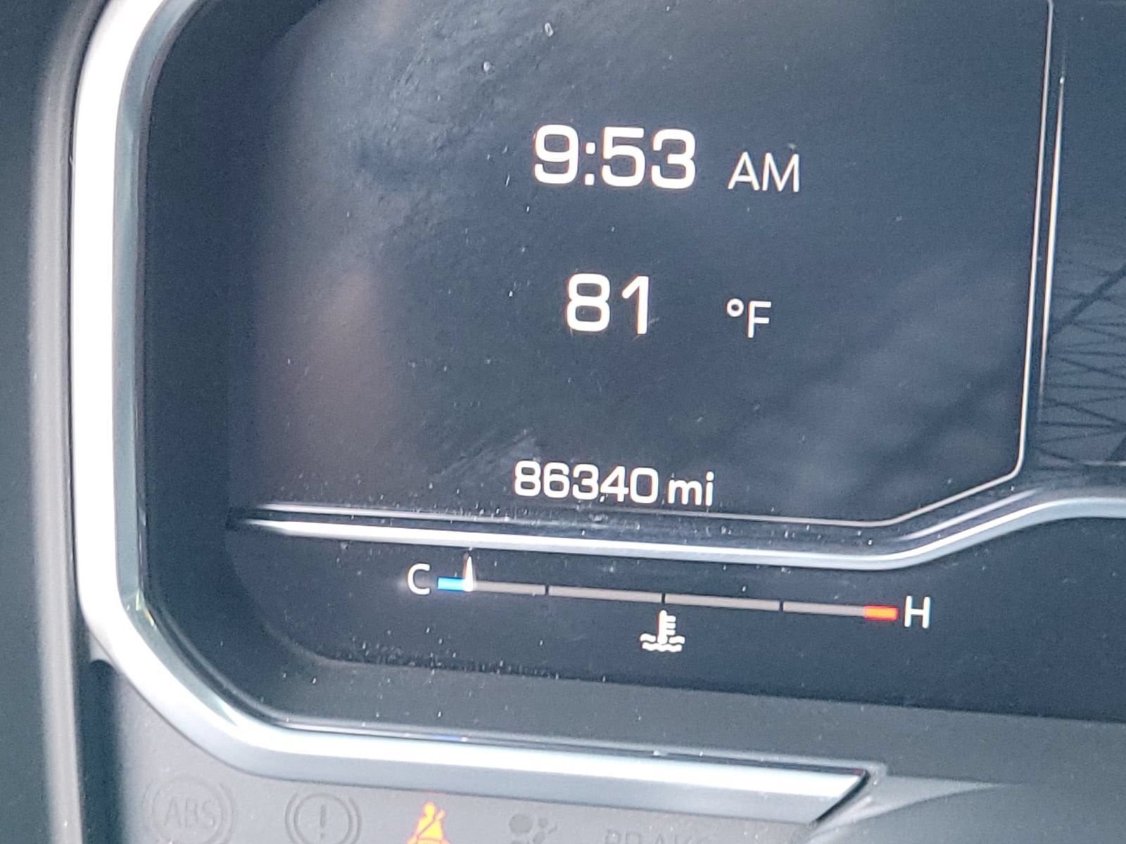 2024 GMC Sierra 3500 HD AT4