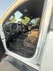 2024 GMC Sierra 3500 HD AT4