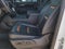 2024 GMC Sierra 3500 HD AT4