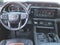 2024 GMC Sierra 3500 HD AT4