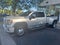 2020 GMC Sierra 3500 HD Denali