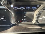 2020 GMC Sierra 3500 HD Denali