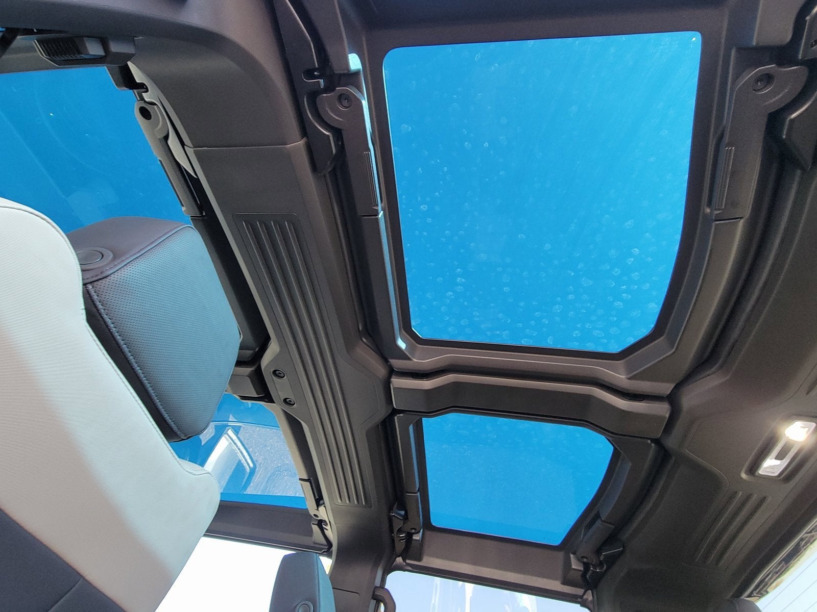 2026 GMC HUMMER EV Pickup 2X