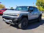 2026 GMC HUMMER EV Pickup 2X