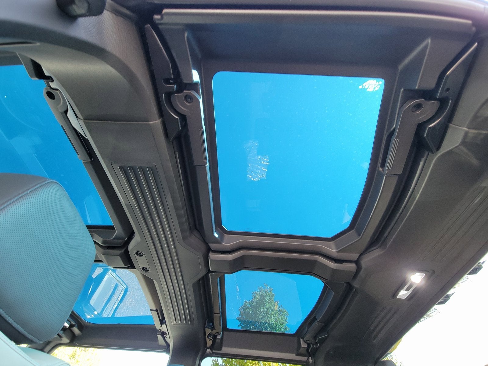 2026 GMC HUMMER EV Pickup 2X