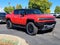 2026 GMC HUMMER EV Pickup 2X