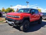 2026 GMC HUMMER EV Pickup 2X