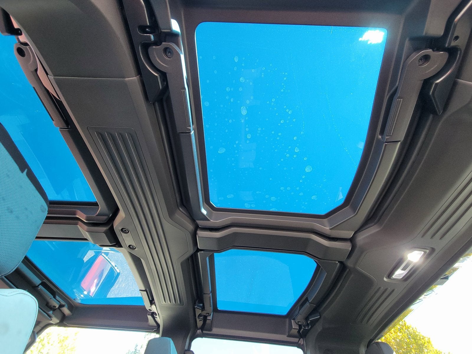 2026 GMC HUMMER EV Pickup 2X