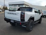 2026 GMC HUMMER EV Pickup 2X
