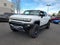 2026 GMC HUMMER EV Pickup 2X