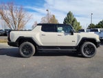 2026 GMC HUMMER EV Pickup 2X