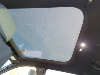 2026 GMC Sierra EV AT4 Extended Range