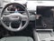 2026 GMC Sierra EV AT4 Extended Range