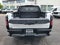 2026 GMC Sierra EV AT4 Extended Range