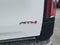 2026 GMC Sierra EV AT4 Extended Range