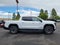 2026 GMC Sierra EV AT4 Extended Range