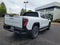 2026 GMC Sierra EV AT4 Extended Range