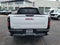 2026 GMC Sierra EV AT4 Extended Range