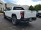 2026 GMC Sierra EV AT4 Extended Range