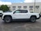 2026 GMC Sierra EV AT4 Extended Range