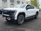 2026 GMC Sierra EV AT4 Extended Range