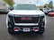 2026 GMC Sierra EV AT4 Extended Range