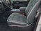 2026 GMC Sierra EV AT4 Extended Range