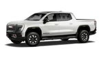 2026 GMC Sierra EV AT4 Extended Range