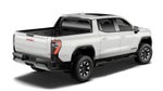 2026 GMC Sierra EV AT4 Extended Range