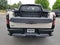 2026 GMC Sierra EV AT4 Extended Range