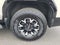 2026 GMC Sierra EV AT4 Extended Range