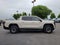 2026 GMC Sierra EV AT4 Extended Range