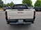 2026 GMC Sierra EV AT4 Extended Range