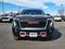 2026 GMC Sierra EV AT4 Extended Range