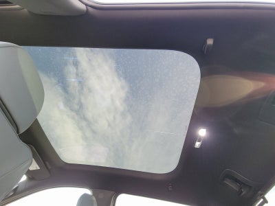 2026 GMC Sierra EV AT4 Extended Range